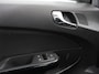 Opel Corsa 1.4-16V BlitZ Airco Navigatie LM Velgen Multifunctioneel Stuurwiel Cruise Control 5 deurs