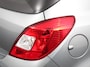 Opel Corsa 1.4-16V BlitZ Airco Navigatie LM Velgen Multifunctioneel Stuurwiel Cruise Control 5 deurs