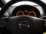 Opel Corsa 1.4-16V BlitZ Airco Navigatie LM Velgen Multifunctioneel Stuurwiel Cruise Control 5 deurs