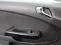 Opel Corsa 1.4-16V BlitZ Airco Navigatie LM Velgen Multifunctioneel Stuurwiel Cruise Control 5 deurs