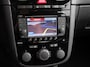 Opel Corsa 1.4-16V BlitZ Airco Navigatie LM Velgen Multifunctioneel Stuurwiel Cruise Control 5 deurs