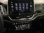 Volkswagen T-Roc 1.5 TSI R-Line/ Camera/ Massage/ IQ LED/ 18''LMV/ CarPlay