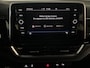 Volkswagen T-Roc 1.5 TSI R-Line/ Camera/ Massage/ IQ LED/ 18''LMV/ CarPlay
