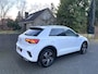 Volkswagen T-Roc 1.5 TSI R-Line/ Camera/ Massage/ IQ LED/ 18''LMV/ CarPlay