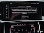 Audi A6 45 TFSI S EDITION / S LINE / MEMORY / HIFI / TREKHAAK / 19"