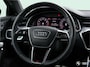 Audi A6 45 TFSI S EDITION / S LINE / MEMORY / HIFI / TREKHAAK / 19"