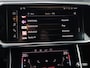 Audi A6 45 TFSI S EDITION / S LINE / MEMORY / HIFI / TREKHAAK / 19"