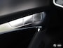 Audi A6 45 TFSI S EDITION / S LINE / MEMORY / HIFI / TREKHAAK / 19"