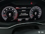 Audi A6 45 TFSI S EDITION / S LINE / MEMORY / HIFI / TREKHAAK / 19"