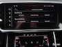 Audi A6 45 TFSI S EDITION / S LINE / MEMORY / HIFI / TREKHAAK / 19"