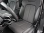 Audi A6 45 TFSI S EDITION / S LINE / MEMORY / HIFI / TREKHAAK / 19"