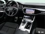 Audi A6 45 TFSI S EDITION / S LINE / MEMORY / HIFI / TREKHAAK / 19"