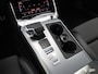 Audi A6 45 TFSI S EDITION / S LINE / MEMORY / HIFI / TREKHAAK / 19"