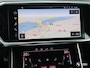 Audi A6 45 TFSI S EDITION / S LINE / MEMORY / HIFI / TREKHAAK / 19"