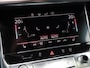 Audi A6 45 TFSI S EDITION / S LINE / MEMORY / HIFI / TREKHAAK / 19"