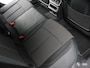 Audi A6 45 TFSI S EDITION / S LINE / MEMORY / HIFI / TREKHAAK / 19"