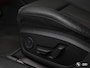 Audi A6 45 TFSI S EDITION / S LINE / MEMORY / HIFI / TREKHAAK / 19"