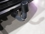 Audi A6 45 TFSI S EDITION / S LINE / MEMORY / HIFI / TREKHAAK / 19"
