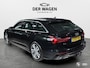 Audi A6 45 TFSI S EDITION / S LINE / MEMORY / HIFI / TREKHAAK / 19"