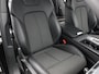 Audi A6 45 TFSI S EDITION / S LINE / MEMORY / HIFI / TREKHAAK / 19"