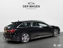 Audi A6 45 TFSI S EDITION / S LINE / MEMORY / HIFI / TREKHAAK / 19"