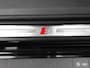 Audi A6 45 TFSI S EDITION / S LINE / MEMORY / HIFI / TREKHAAK / 19"