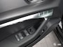 Audi A6 45 TFSI S EDITION / S LINE / MEMORY / HIFI / TREKHAAK / 19"