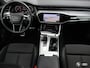 Audi A6 45 TFSI S EDITION / S LINE / MEMORY / HIFI / TREKHAAK / 19"