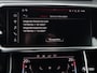 Audi A6 45 TFSI S EDITION / S LINE / MEMORY / HIFI / TREKHAAK / 19"