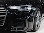 Audi A6 45 TFSI S EDITION / S LINE / MEMORY / HIFI / TREKHAAK / 19"
