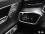 Audi A6 45 TFSI S EDITION / S LINE / MEMORY / HIFI / TREKHAAK / 19"