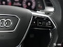 Audi A6 45 TFSI S EDITION / S LINE / MEMORY / HIFI / TREKHAAK / 19"