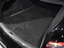 Audi A6 45 TFSI S EDITION / S LINE / MEMORY / HIFI / TREKHAAK / 19"