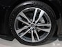 Audi A6 45 TFSI S EDITION / S LINE / MEMORY / HIFI / TREKHAAK / 19"