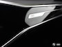 Audi A6 45 TFSI S EDITION / S LINE / MEMORY / HIFI / TREKHAAK / 19"