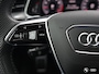 Audi A6 45 TFSI S EDITION / S LINE / MEMORY / HIFI / TREKHAAK / 19"