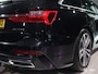 Audi A6 45 TFSI S EDITION / S LINE / MEMORY / HIFI / TREKHAAK / 19"