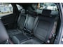 Ford Kuga 2.5 PHEV ST-Line X PANO TREKHAAK ADAPTIVE CRUISE CAMERA STUURVERWARMING B&O