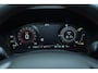 Ford Kuga 2.5 PHEV ST-Line X PANO TREKHAAK ADAPTIVE CRUISE CAMERA STUURVERWARMING B&O