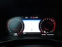 Volvo XC40 1.5 T3 / INKLAPBARE TREKHAAK / CRUISE / BLUETOOTH