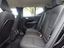 Volvo XC40 1.5 T3 / INKLAPBARE TREKHAAK / CRUISE / BLUETOOTH