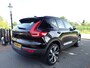 Volvo XC40 1.5 T3 / INKLAPBARE TREKHAAK / CRUISE / BLUETOOTH