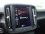 Volvo XC40 1.5 T3 / INKLAPBARE TREKHAAK / CRUISE / BLUETOOTH