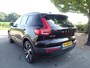 Volvo XC40 1.5 T3 / INKLAPBARE TREKHAAK / CRUISE / BLUETOOTH