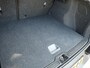 Volvo XC40 1.5 T3 / INKLAPBARE TREKHAAK / CRUISE / BLUETOOTH