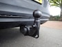 Volvo XC40 1.5 T3 / INKLAPBARE TREKHAAK / CRUISE / BLUETOOTH