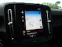 Volvo XC40 1.5 T3 / INKLAPBARE TREKHAAK / CRUISE / BLUETOOTH