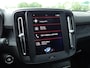 Volvo XC40 1.5 T3 / INKLAPBARE TREKHAAK / CRUISE / BLUETOOTH