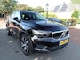 Volvo XC40 1.5 T3 / INKLAPBARE TREKHAAK / CRUISE / BLUETOOTH