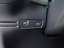 Volvo XC40 1.5 T3 / INKLAPBARE TREKHAAK / CRUISE / BLUETOOTH